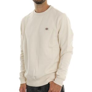 FELPA OAKPORT DICKIES - Mad Fashion | img vers.300x/
